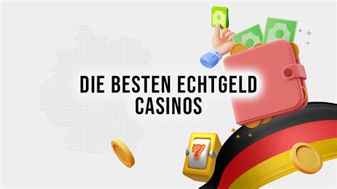 Die 10 besten „Echtgeld“.